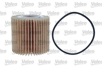 VALEO 586606 EAN: 3276425866065.