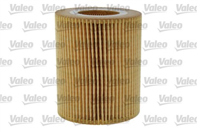 VALEO 586609 EAN: 3276425866096.