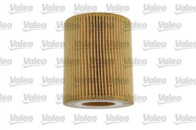 VALEO 586609 EAN: 3276425866096.