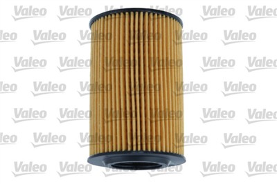 VALEO 586617 EAN: 3276425866171.