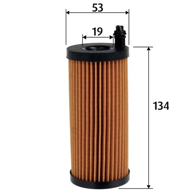 VALEO 586664 EAN: 3276425866645.