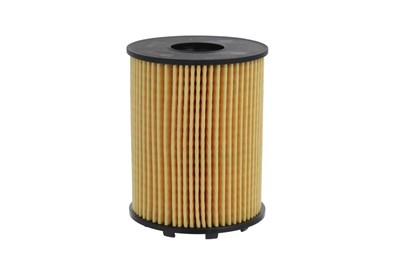 VALEO 586670 EAN: 3276425866706.