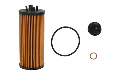 VALEO 586696 EAN: 3276425866966.