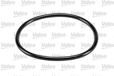 VALEO 586503 EAN: 3276425865037.