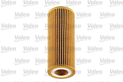 VALEO 586511 EAN: 3276425865112.