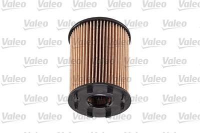 VALEO 586516 EAN: 3276425865167.