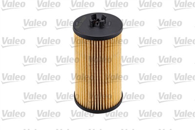 VALEO 586531 EAN: 3276425865310.