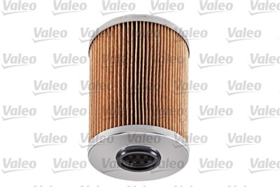 VALEO 586535 EAN: 3276425865358.