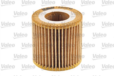 VALEO 586536 EAN: 3276425865365.