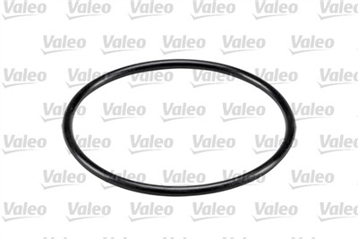 VALEO 586539 EAN: 3276425865396.