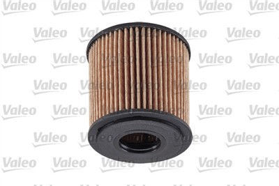 VALEO 586540 EAN: 3276425865402.