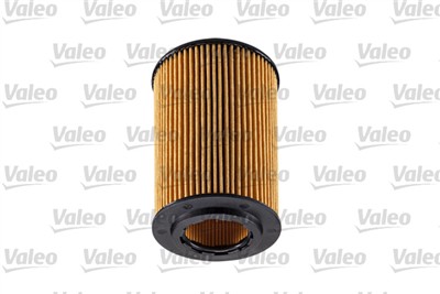 VALEO 586555 EAN: 3276425865556.