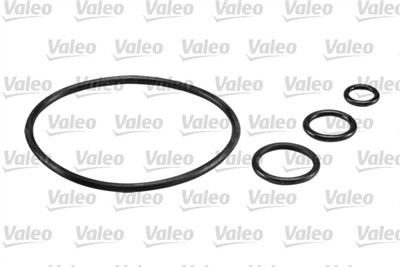 VALEO 586555 EAN: 3276425865556.