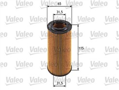 VALEO 586556