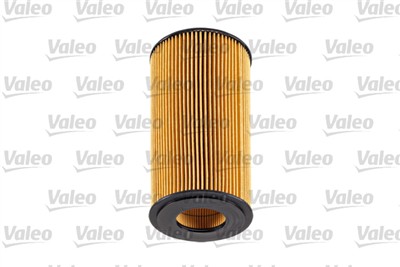 VALEO 586570 EAN: 3276425865709.