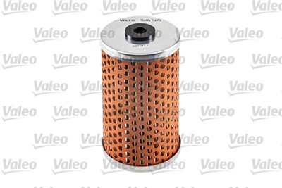 VALEO 586585 EAN: 3276425865853.