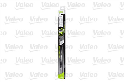 VALEO 628550 EAN: 3276426285506.