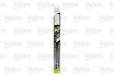 VALEO 628600 EAN: 3276426286008.