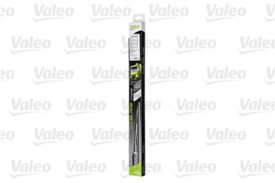 VALEO 628600 EAN: 3276426286008.