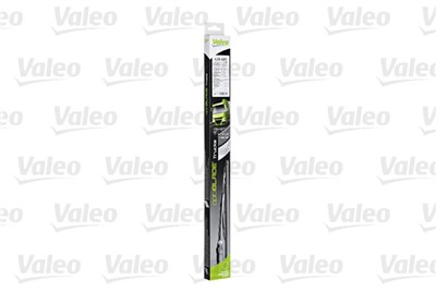 VALEO 628601 EAN: 3276426286015.