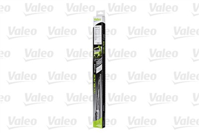 VALEO 628601 EAN: 3276426286015.