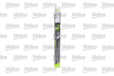 VALEO 628602 EAN: 3276426286022.