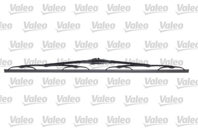 VALEO 628602 EAN: 3276426286022.