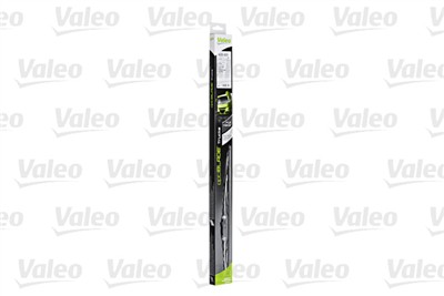 VALEO 628651 EAN: 3276426286510.