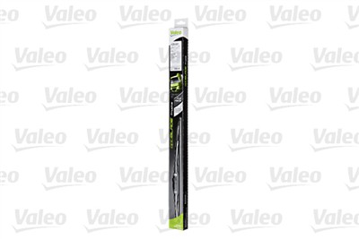 VALEO 628651 EAN: 3276426286510.