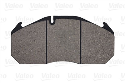 VALEO 882211 EAN: 3276428822112.