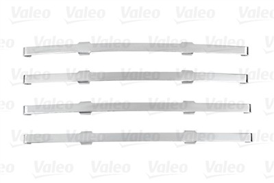 VALEO 882211 EAN: 3276428822112.