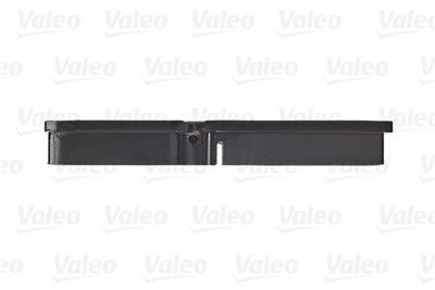 VALEO 882257 EAN: 3276428822570.