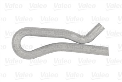 VALEO 882257 EAN: 3276428822570.