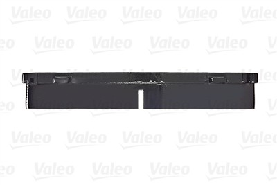VALEO 882210 EAN: 3276428822105.