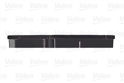 VALEO 882221 EAN: 3276428822211.