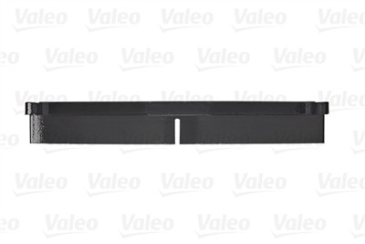 VALEO 882270 EAN: 3276428822709.
