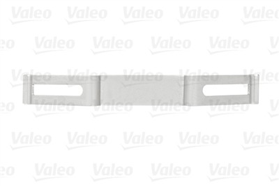 VALEO 882228 EAN: 3276428822280.