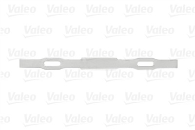 VALEO 882246 EAN: 3276428822464.