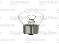 VALEO 032106