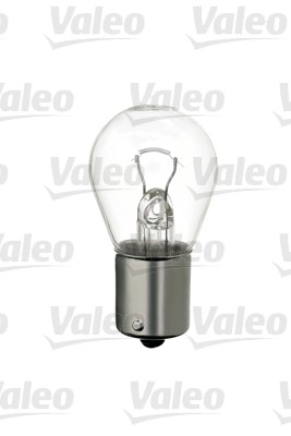 VALEO 032106 Číslo výrobce: 32106. EAN: 3276420321064.