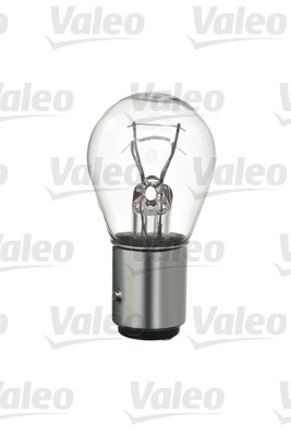 VALEO 032205 Číslo výrobce: 32205. EAN: 3276420322054.