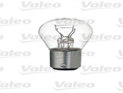 VALEO 032112