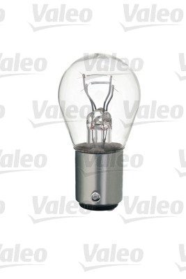 VALEO 032112 Číslo výrobce: 32112. EAN: 3276420321125.