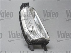 VALEO 043599