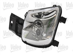 VALEO 044650