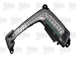 VALEO 044652