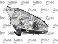 VALEO 044749