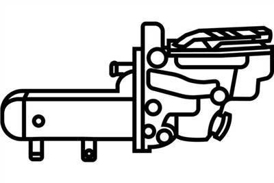 VALEO 700487 EAN: 3276427004878.