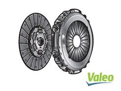 VALEO 832766