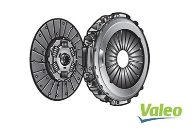 VALEO 827426 EAN: 3276428274263.